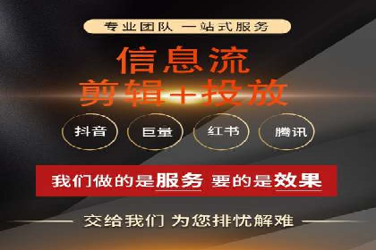 案例解读：SEM代理助力电商销量翻倍